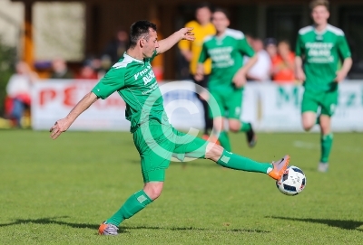 Obdach vs. Judenburg