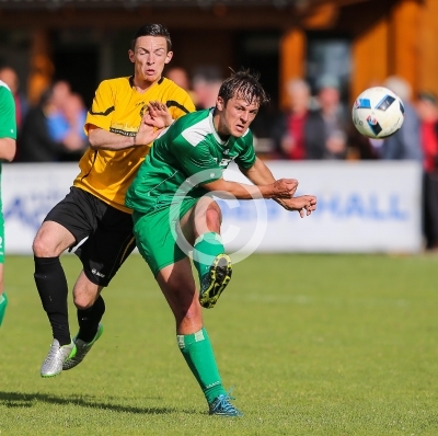 Obdach vs. Judenburg