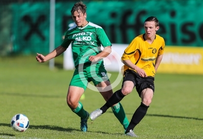 Obdach vs. Judenburg