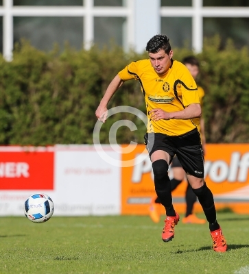 Obdach vs. Judenburg