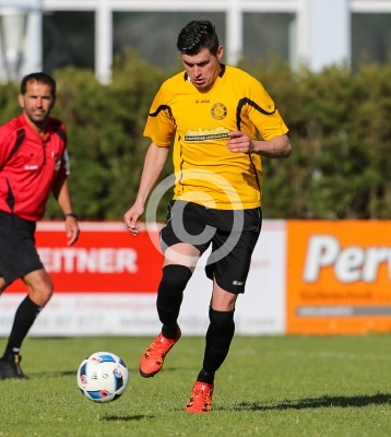 Obdach vs. Judenburg