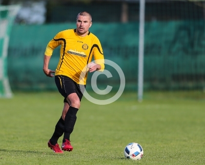 Obdach vs. Judenburg