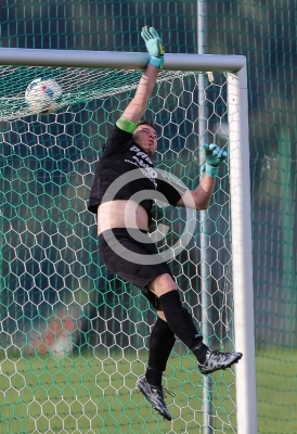 Obdach vs. Judenburg