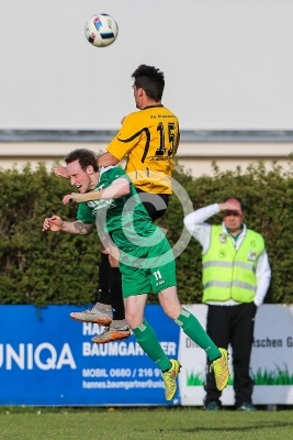 Obdach vs. Judenburg