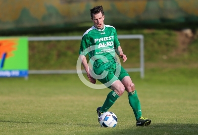 Obdach vs. Judenburg