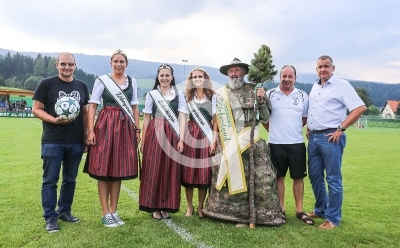 Obdach vs. Judenburg