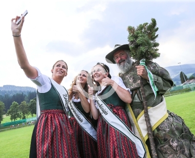 Obdach vs. Judenburg