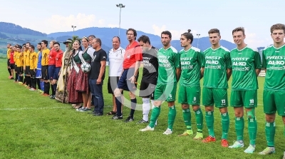 Obdach vs. Judenburg