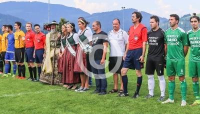 Obdach vs. Judenburg