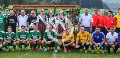 Obdach vs. Judenburg