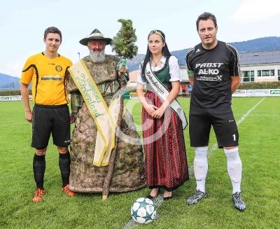 Obdach vs. Judenburg