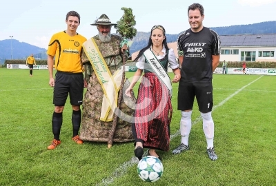 Obdach vs. Judenburg