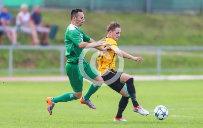 Obdach vs. Judenburg