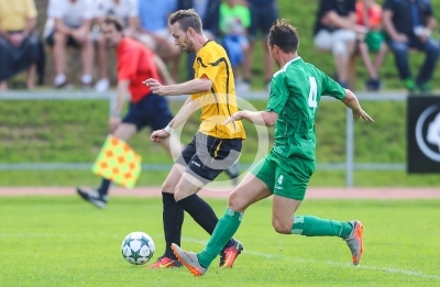 Obdach vs. Judenburg