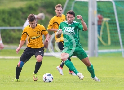 Obdach vs. Judenburg