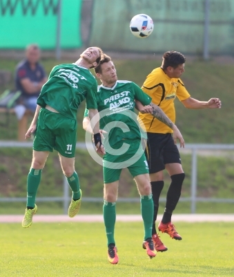 Obdach vs. Judenburg