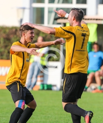 Obdach vs. Judenburg