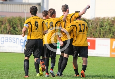 Obdach vs. Judenburg