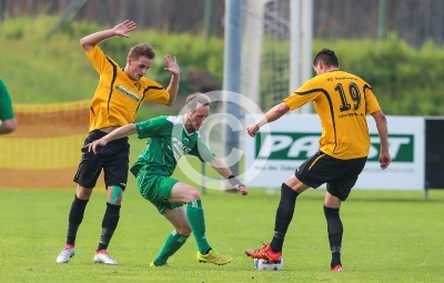 Obdach vs. Judenburg