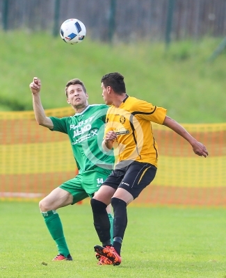 Obdach vs. Judenburg