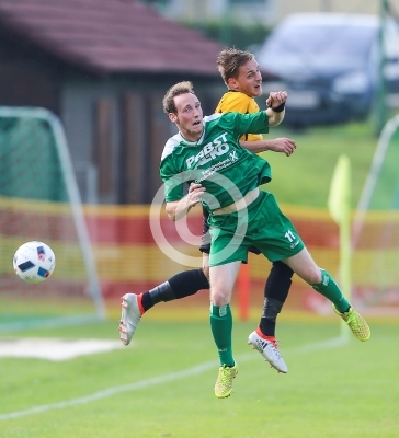 Obdach vs. Judenburg