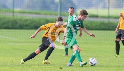 Obdach vs. Judenburg