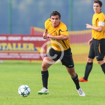 Obdach vs. Judenburg