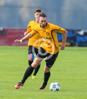 Obdach vs. Judenburg