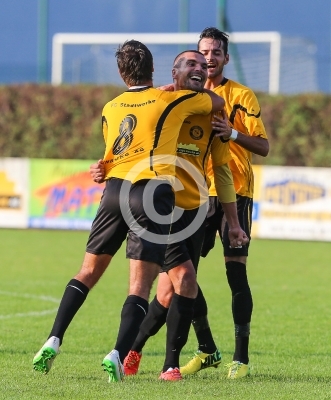 Obdach vs. Judenburg