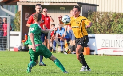 Obdach vs. Judenburg