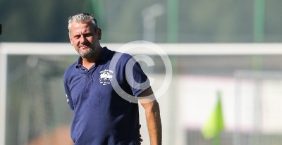 Obdach vs. Stainach Grimming