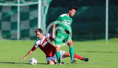 Obdach vs. Stainach Grimming