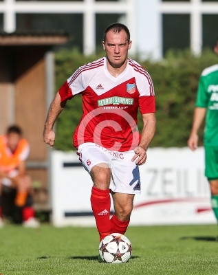 Obdach vs. Stainach Grimming