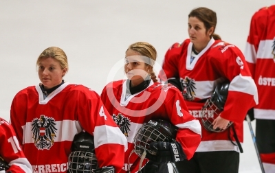 Oesterreich vs. Slowakei