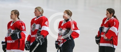 Oesterreich vs. Slowakei