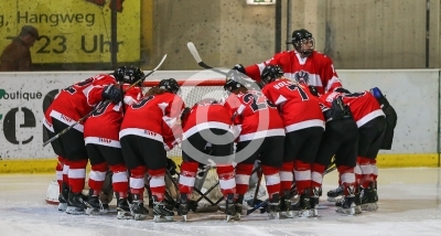 Oesterreich vs. Slowakei