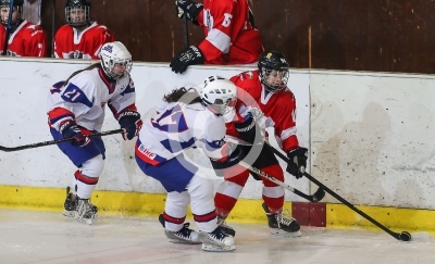 Oesterreich vs. Slowakei