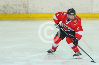 Oesterreich vs. Slowakei