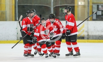 Oesterreich vs. Slowakei