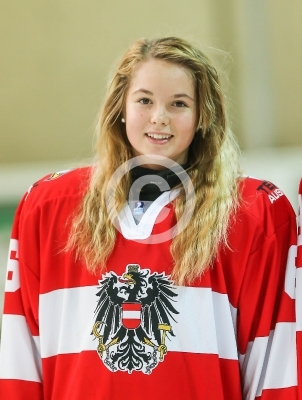 Oesterreich vs. Slowakei