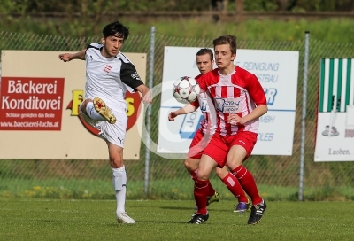 Proleb vs. Judenburg