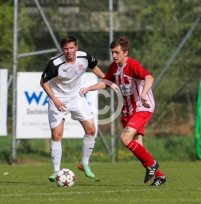 Proleb vs. Judenburg