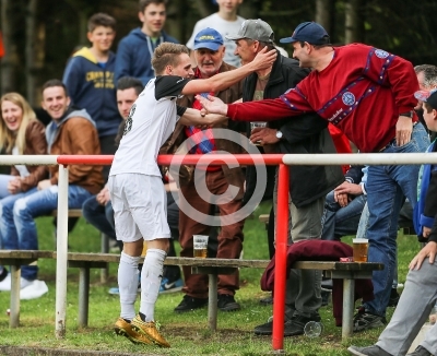 Proleb vs. Judenburg
