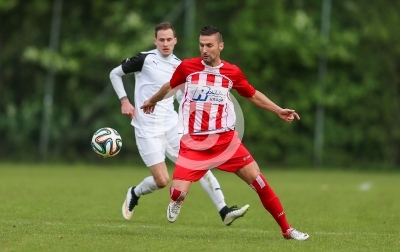 Proleb vs. Judenburg