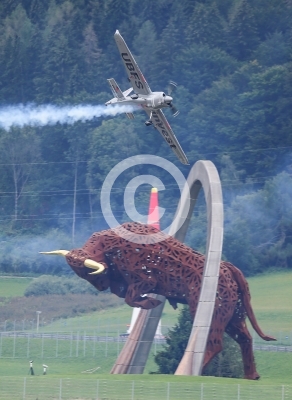 Red Bull Air Race