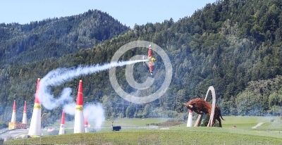 Red Bull Air Race