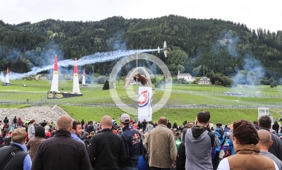 Red Bull Air Race