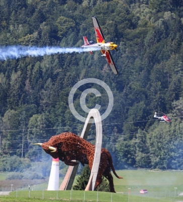 Red Bull Air Race