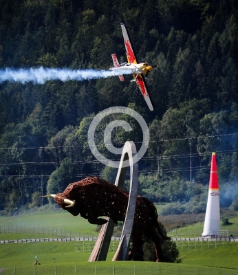 Red Bull Air Race