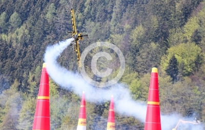 Red Bull Air Race